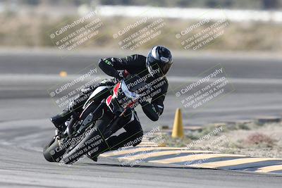 media/Nov-30-2025-TrackXperience (Sun) [[c0061d280f]]/2-Level 2/Session 4 (Turn 11)/